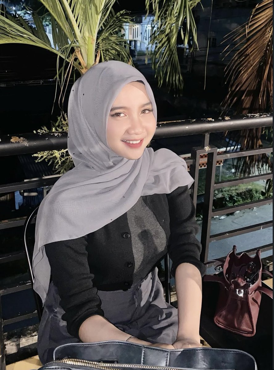 FELICIATRUSTED's tweet photo. Hi available #bobali #availbali https://t.co/EGPFvFXhkb