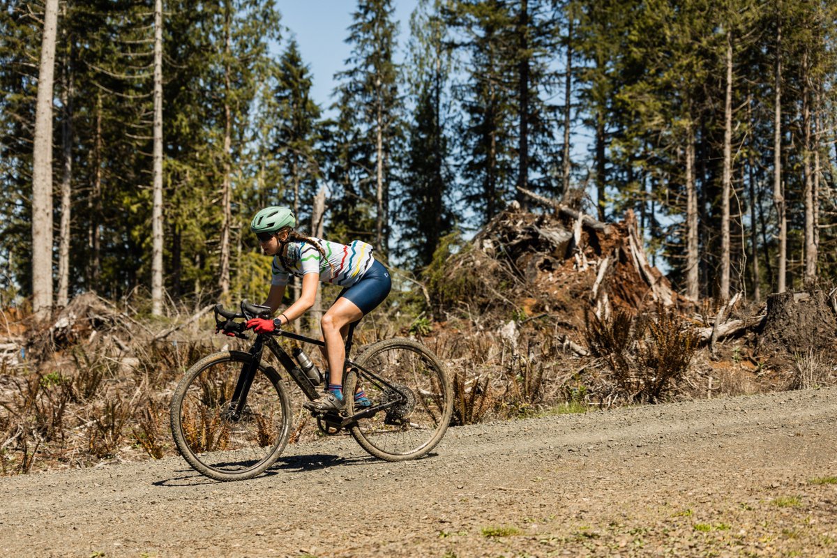 seanbenesh's tweet photo. A race lasts a weekend. A well-written story keeps working for years.

Social posts fade. Algorithms move on.

An SEO-friendly article keeps attracting riders, visitors, and sponsors through search while telling the story of your community long after race day. https://t.co/Qo8i1zTlQJ