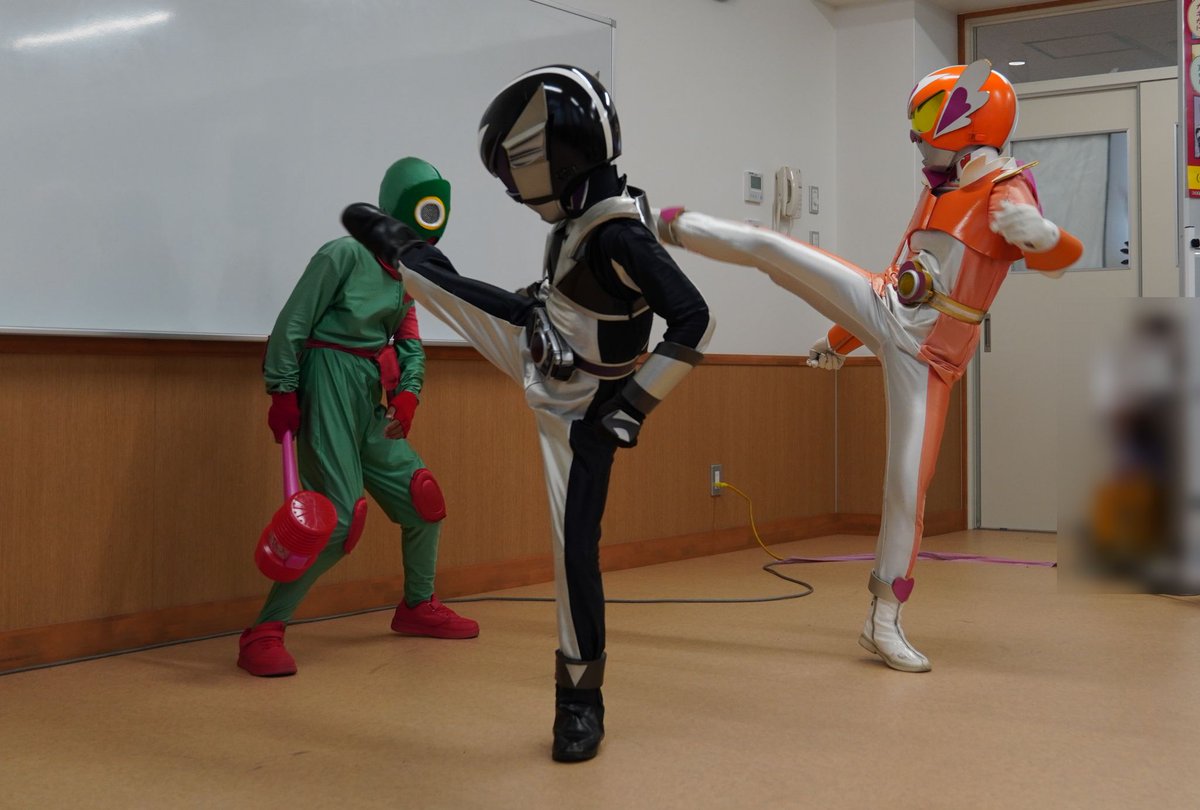 natamamenoki's tweet photo. ミニ https://t.co/QqAbnxIEsl