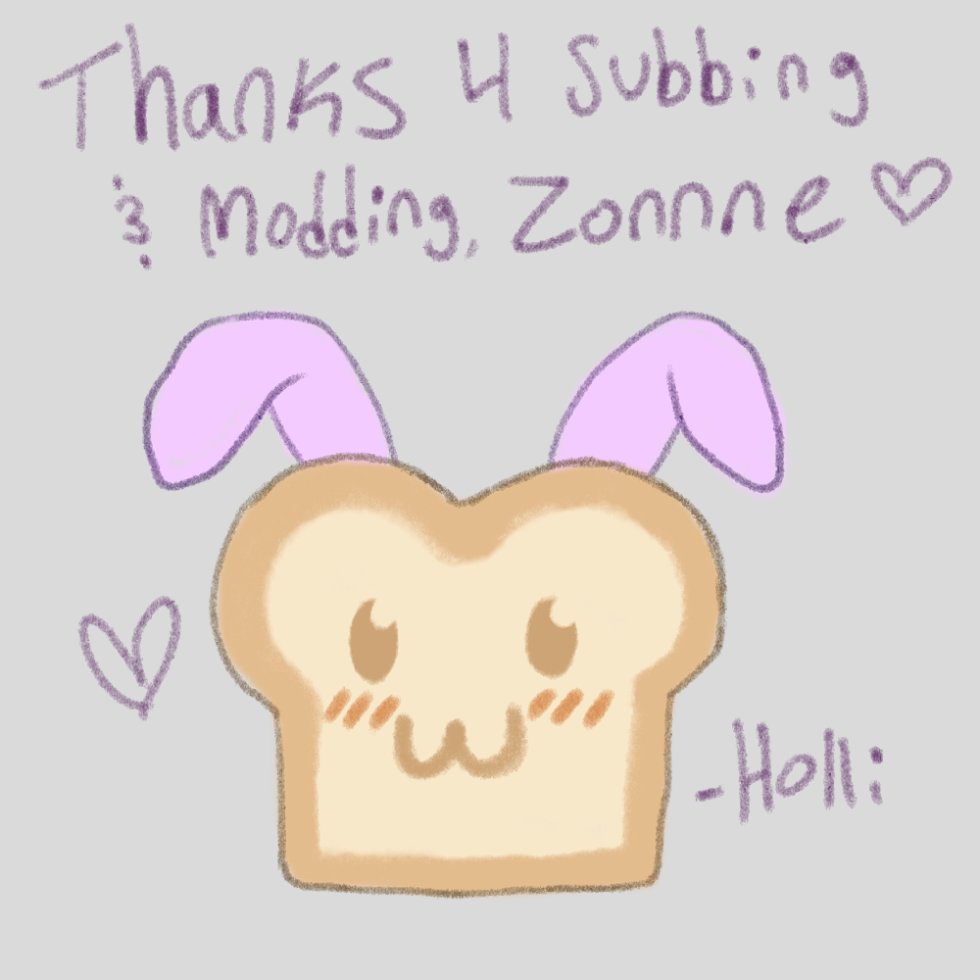 HolliHeartlight's tweet photo. Drawings from yesterday's 100 sub celebration stream! Thanks so much for supporting me, I'll keep trying my best for everyone~ ♡

#vtuber #envtuber #vtuberen https://t.co/qdkxgsiAnF