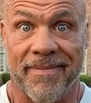 joyeusevt's tweet photo. i had a stretch in the break room thinking i was alone, let out the craziest groan at the same time someone walked in and they just looked at me like this https://t.co/tGZoi8ufmM