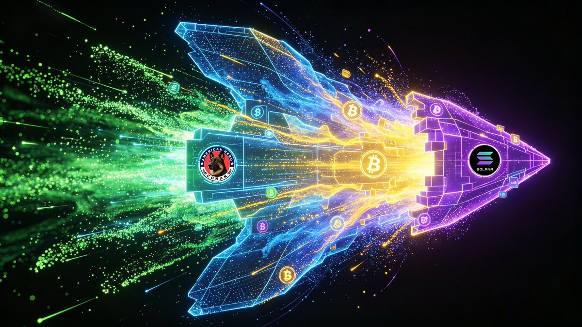 snowsnow416's tweet photo. @nft_cryptogang Come on, $Conan is here
CQvadZTR8vikRqqwyhvYV8YpdfCRjUCGyQwCuY4rxBQt
$Conan #Conan https://t.co/BKUHNipqaQ