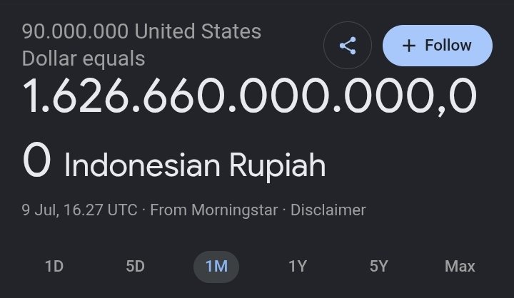 celebratsy's tweet photo. i don't go here (obviously) but damn $90M... dude i don't even want to count the zeros https://t.co/mfhyJOZkiQ