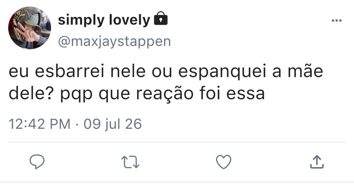 vval tweet media