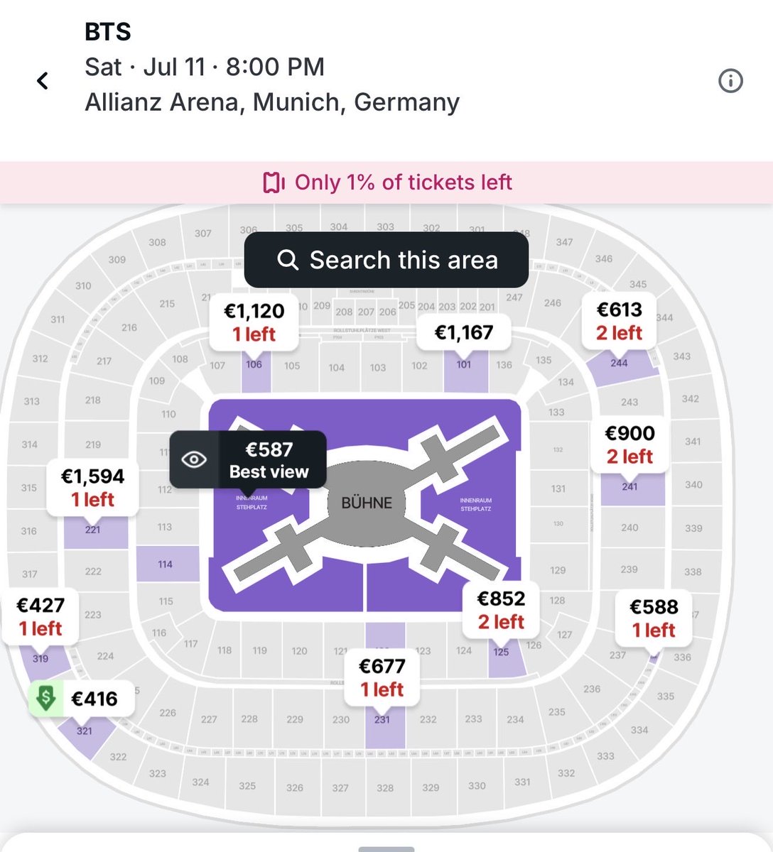 scftminds's tweet photo. why are these goddamn prices still sky high https://t.co/XzOsID9f2w