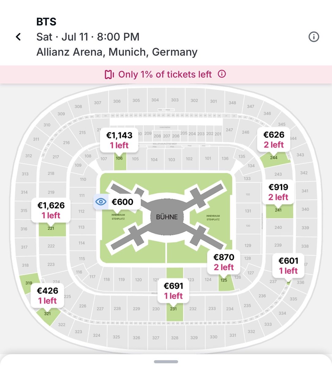 scftminds's tweet photo. why are these goddamn prices still sky high https://t.co/XzOsID9f2w