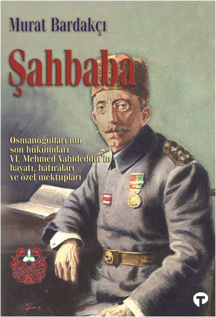 atesdaaqli's tweet photo. İstedikleri kadar müfredattan kaldırıp gizlemeye çalışsınlar.  Vahdettin, İngilizlere sığınmış ve umudunu İngilizlerle anlaşma yolunda bulmuştur. Bu tarihi bir gerçektir. 

"İstanbul’daki İşgal Orduları Başkumandanı General Harington Cenapları’na; İstanbul’da hayatımı tehlikede gördü­ğümden İngiltere devlet-i fehîmânesine ilti­ca ve bir an evvel İs­tanbul’dan mahall-i âhere naklimi taleb ederim efendim. 16 Kasım 922. 

Müslümanların halifesi Mehmed Vahideddin"