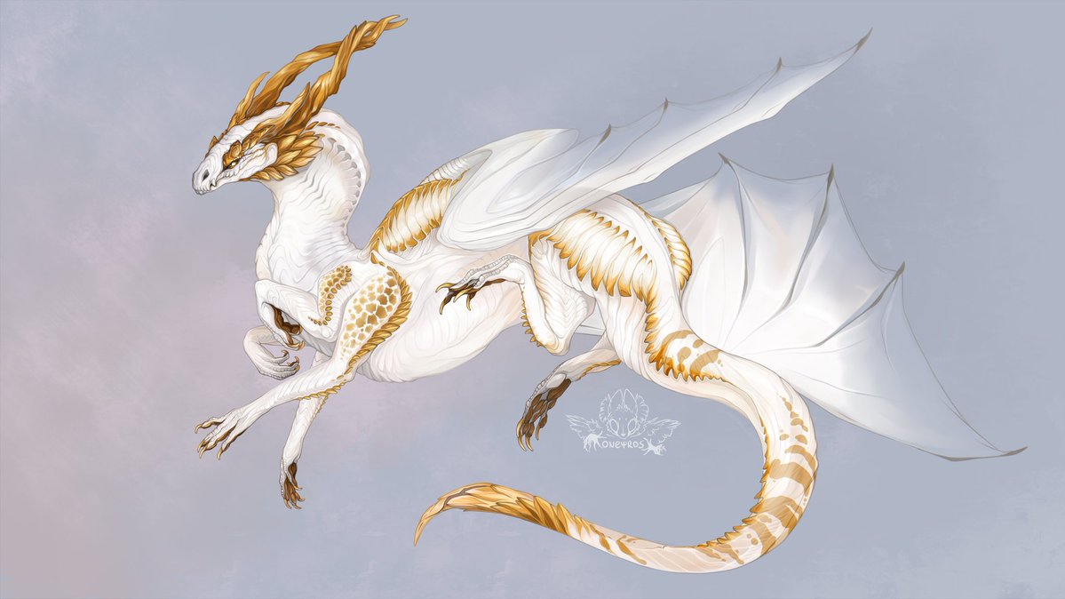 MaryMaggotFace's tweet photo. @blazingsprings Here's some of my dragons and my ArtFight! https://t.co/k8w42Sl770 https://t.co/56wuojDsI7