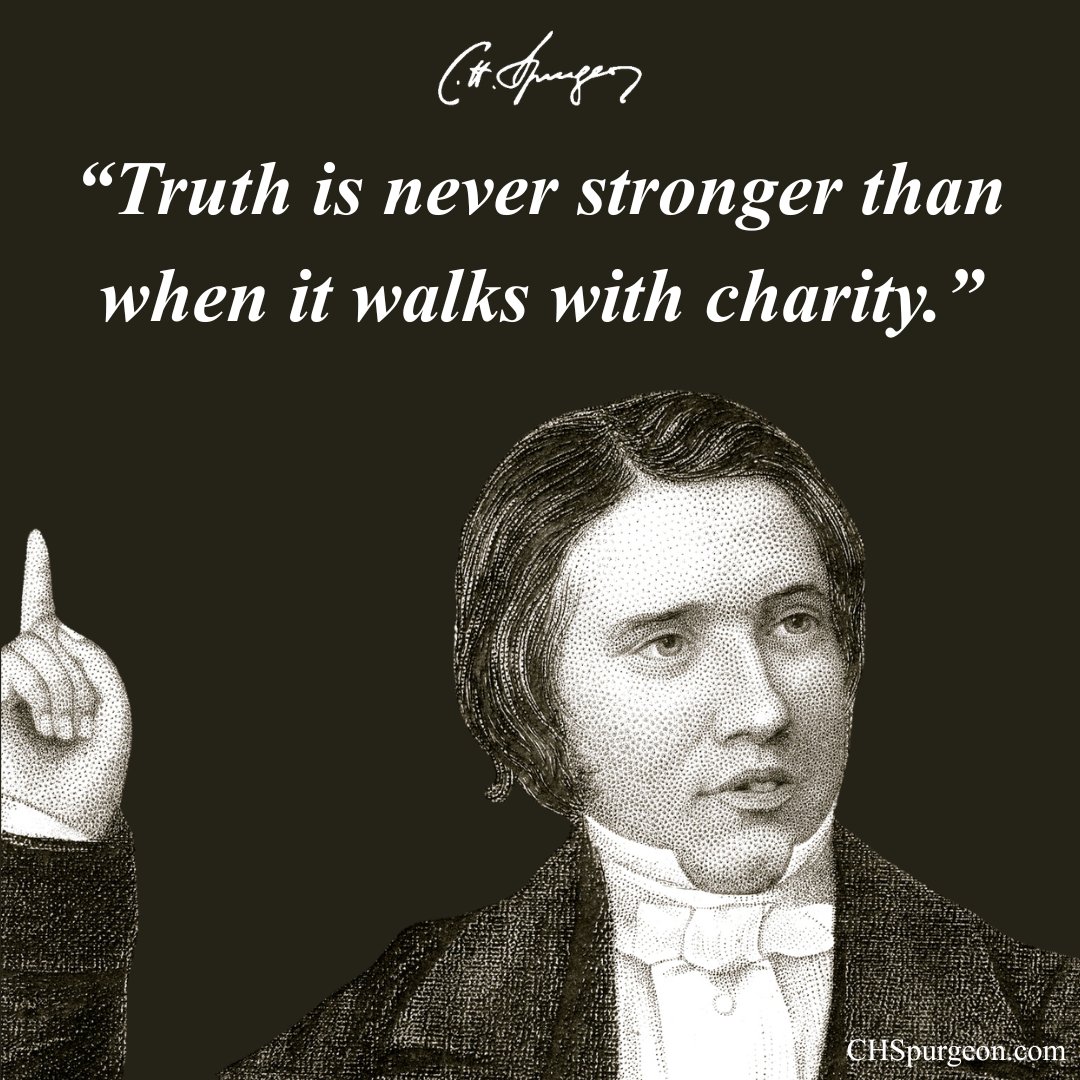 CHSpurgeon_com's tweet photo. https://t.co/PxIbDGilIL