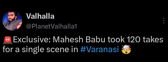 PlanetValhalla1's tweet photo. #Varanasi 

Action                                         Reaction https://t.co/zAS9FXcJcy