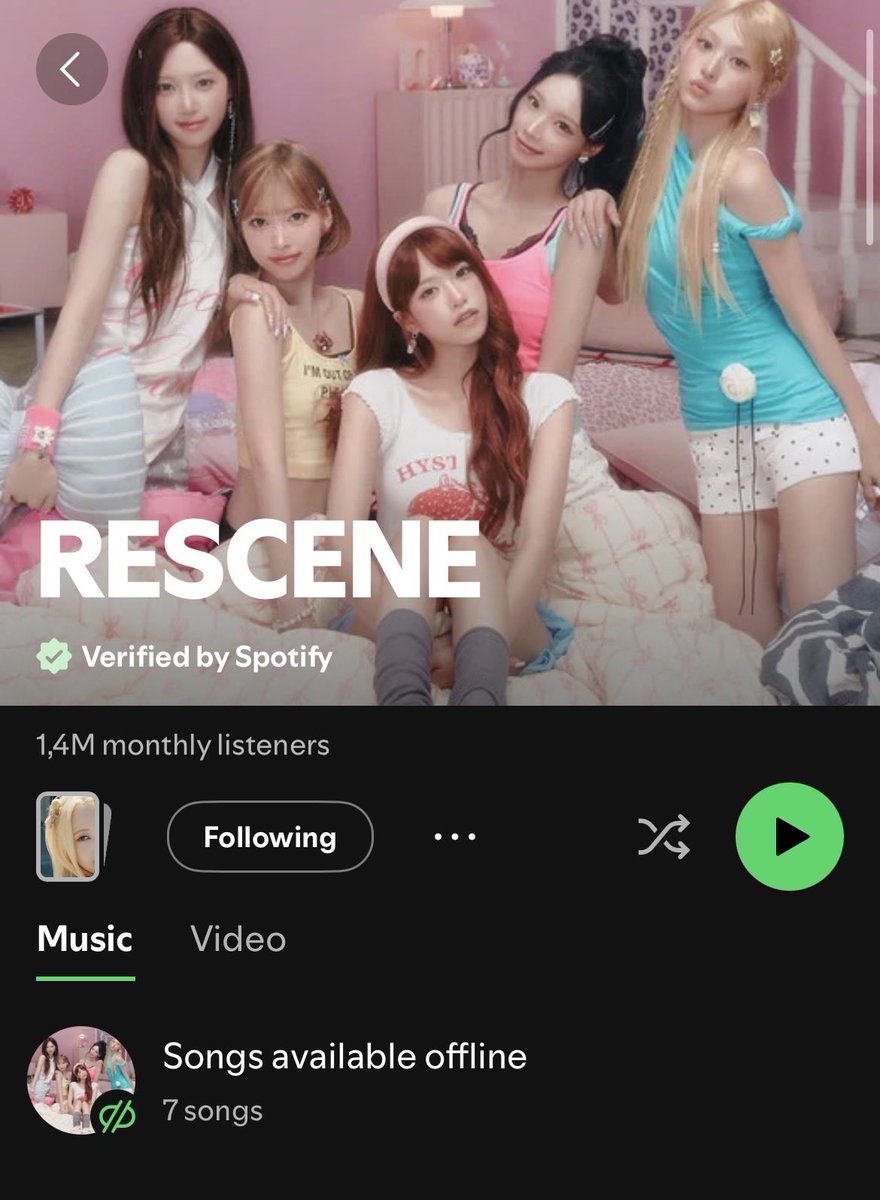 FlvRana's tweet photo. These 3 groups saved my 4hours flight due to their offline song variety 🥹 https://t.co/IPPYKMuy0h