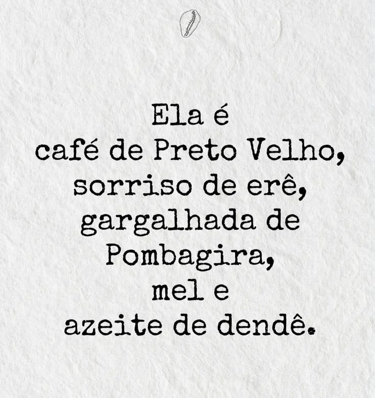 magiaoraculos's tweet photo. https://t.co/aNw37nrVgT