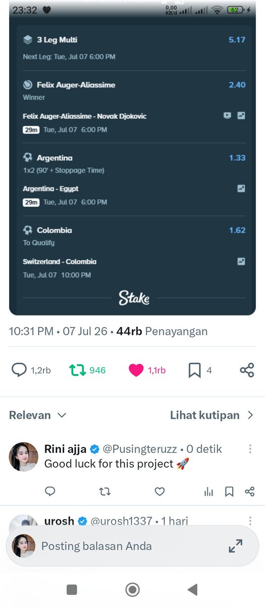 Pusingteruzz's tweet photo. @thedeiacrypto https://t.co/Tm9htSkFJQ