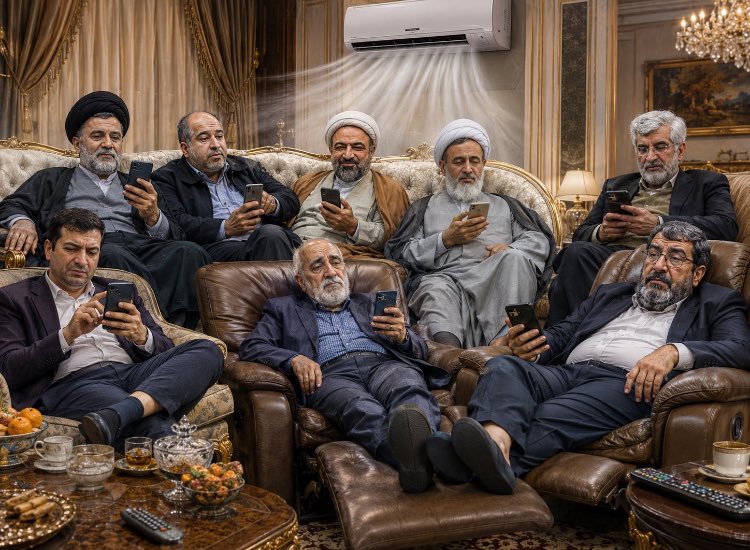 MB64798792's tweet photo. ما کاخ سفید را حسینه خواهیم کرد...
ما انتقام خواهیم کرد...
ما اسرائیل را از بین خواهیم برد...
#پایدارچی_گنده_گوز https://t.co/3HZ3VPYK2R