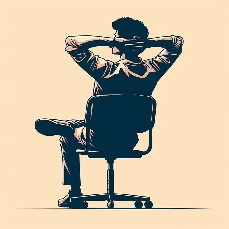Kumarldps's tweet photo. Sometimes we fail to understand others , sometimes others fail to understand us. https://t.co/QD3yAH7E1E