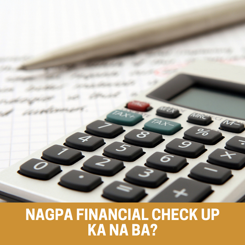 MagicJaddXXX's tweet photo. Ang financial check-up ay hindi para matakotโฆ
kundi para magkaroon ng malinaw na direksyon at mas panatag na bukas.
Mas mabuting maagapan ngayon kaysa magsisi sa huli.
#MoneyMindsetPH #FinancialLiteracyPH #PlanAhead https://t.co/PJObKYf4HF