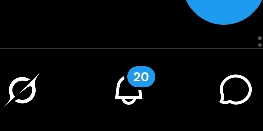 ؘ tweet media
