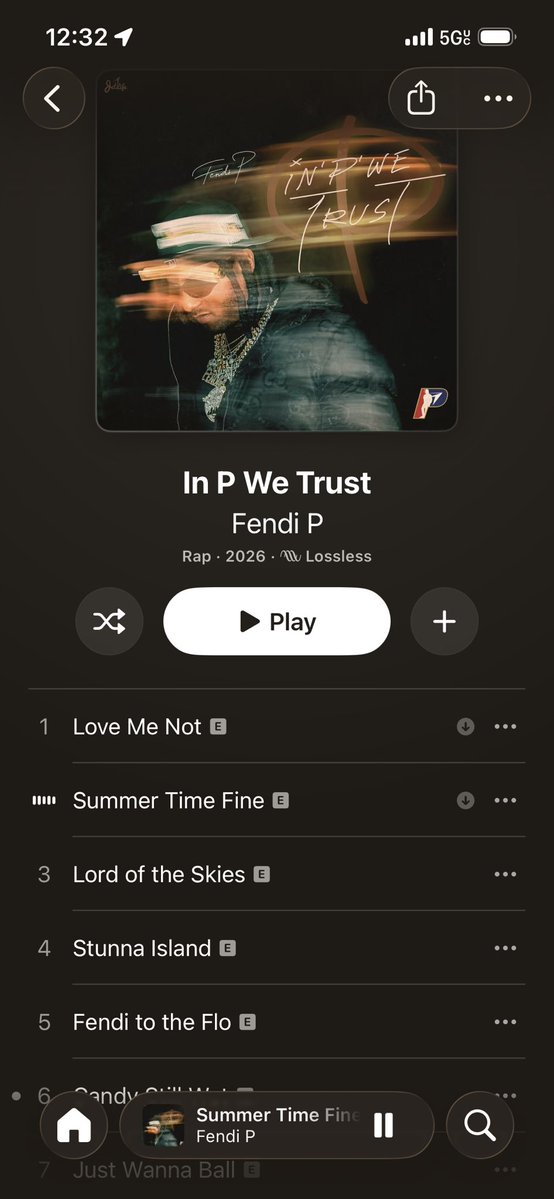 icepic454's tweet photo. Y’all better get on your shit and bump my dog @therealFENDIP new tape if you don’t you a hoe https://t.co/Z0iARDh7hB