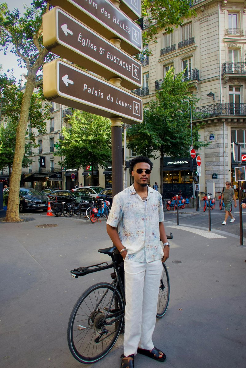 rowdyvirgil's tweet photo. 🇫🇷 https://t.co/hfmVs2nMMs