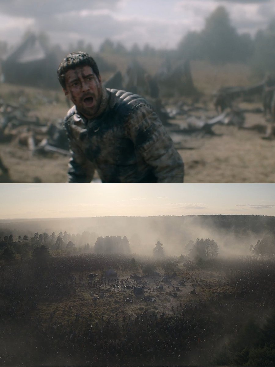 housethedragons's tweet photo. 🚨 O 6º episódio da 3ª temporada de House of the Dragon terá uma exibição antecipada na San Diego Comic-Con no dia 25 de julho. 🐲🔥

Os fãs que comparecerem ao painel, apresentado por Ryan Condal, poderão assistir ao tão aguardado Baile do Açougueiro um dia antes da estreia. https://t.co/lgwH4kYJs6