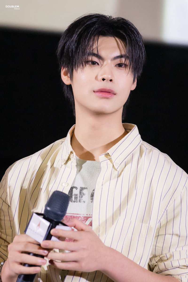 _Mmeeee's tweet photo. สุดหล่อของมัม ดีใจที่ได้เจอน้องธีร์อีกน้าลูก 💗

MAJOR X THEEWAVE MOANA 
#MoanaTHxTheewave

#tthi_eks https://t.co/WaEyiu3NrA