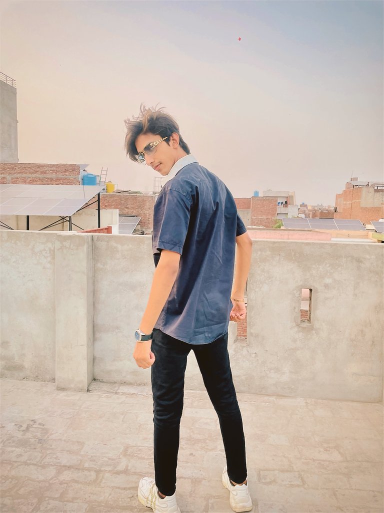 Callumandcolex2's tweet photo. https://t.co/5P7QqTBTBp