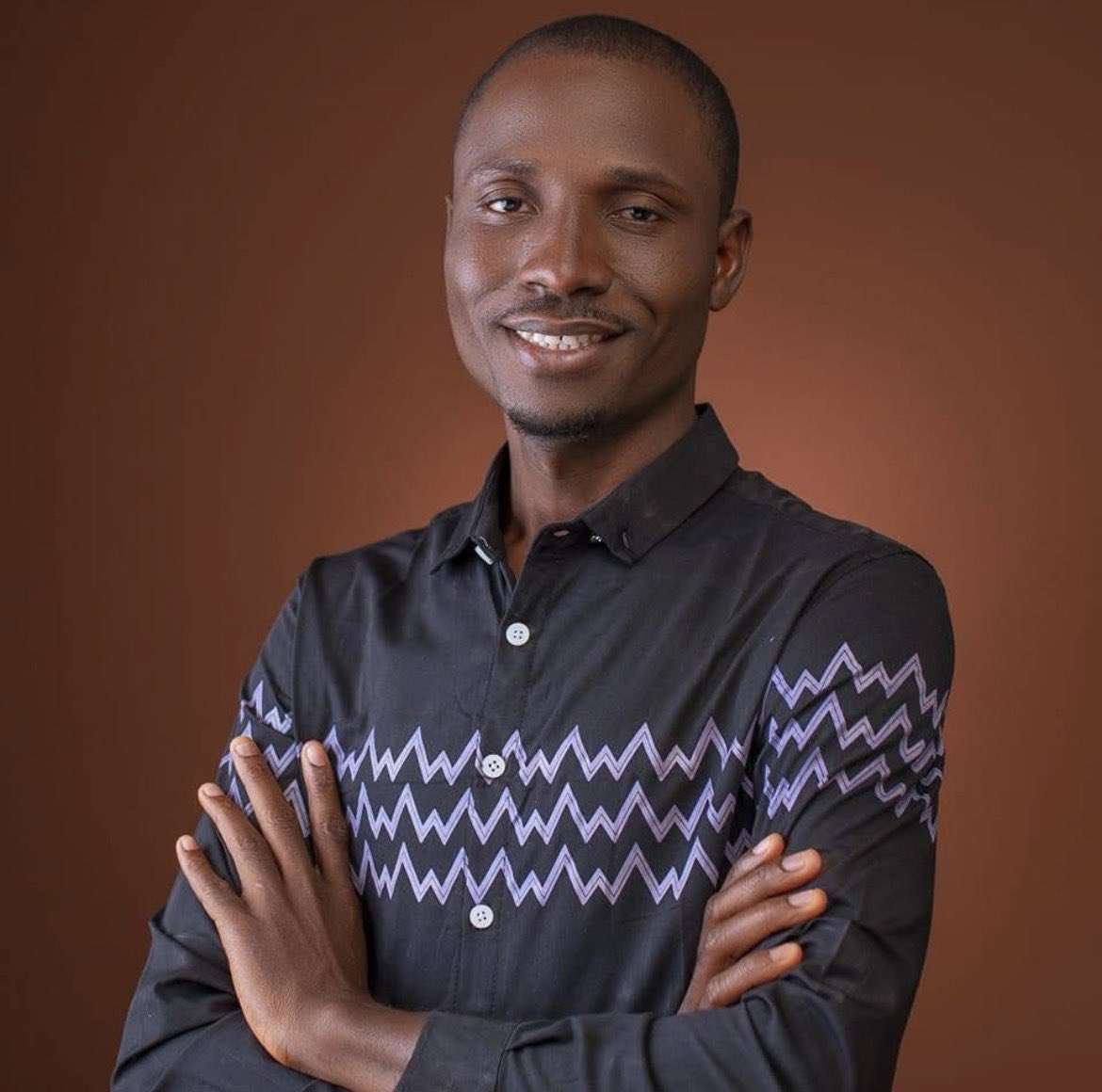 Muktar Inuwa Babba tweet media