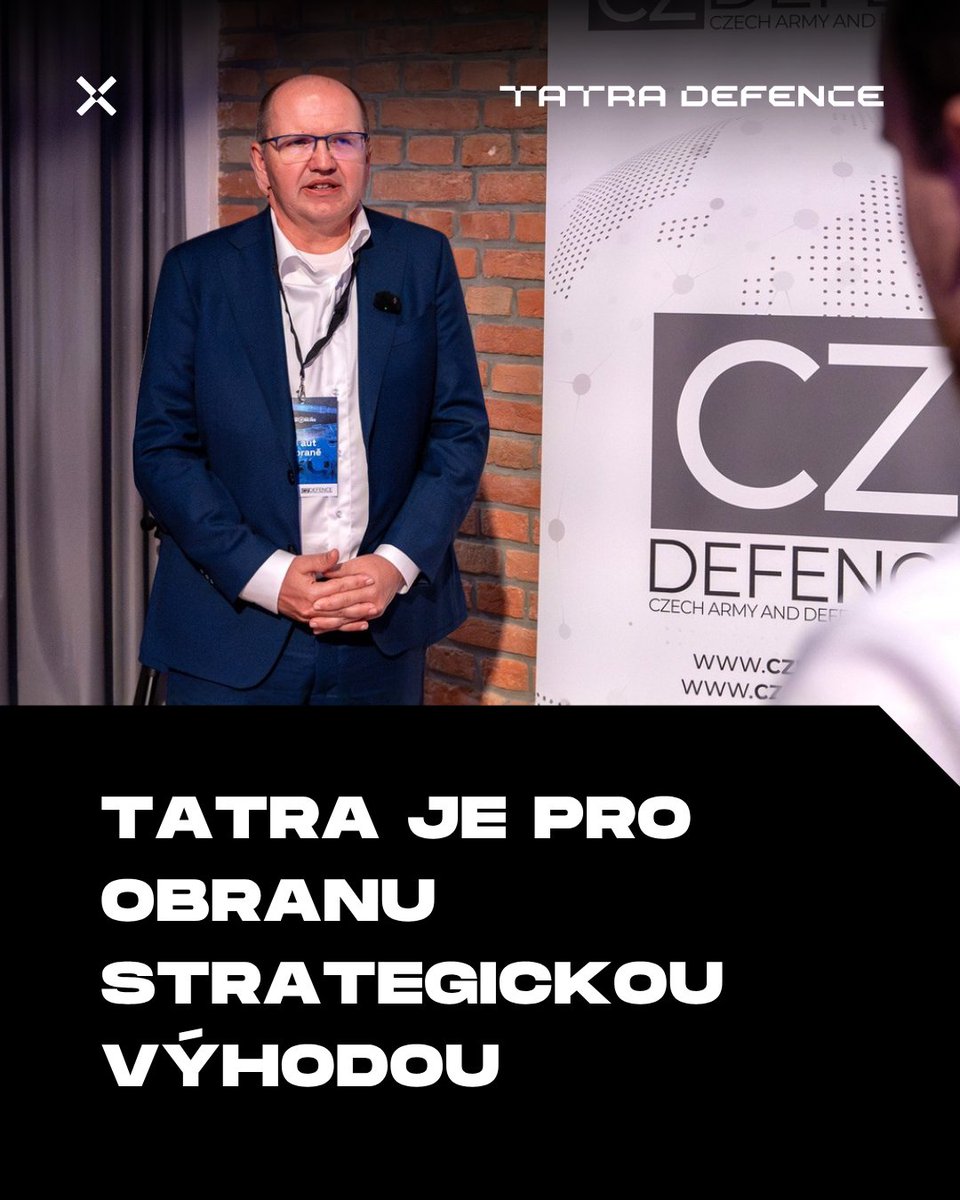TATRADEFENCE tweet picture