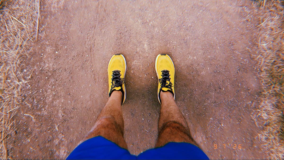 froginagrave's tweet photo. ***
Summer Running
34*, Rome, Trails.
Bliss
.
.
.
.
.
#runningpunks #trailrunning #running #hoka #hokaoneone https://t.co/jYvnNK5m7e