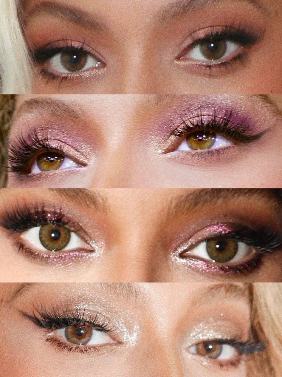 Jonathzn's tweet photo. Beyoncé. https://t.co/nTFPX9Ivib