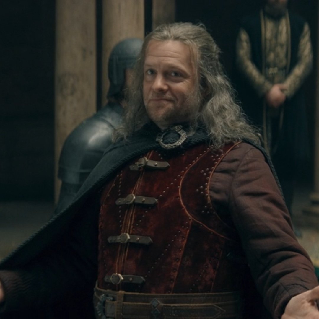 ThronesUpdates tweet picture