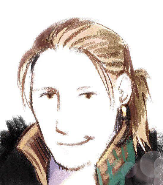 fumaria_s's tweet photo. happened to my good friend anders dragonage https://t.co/7m91Dj9tGo