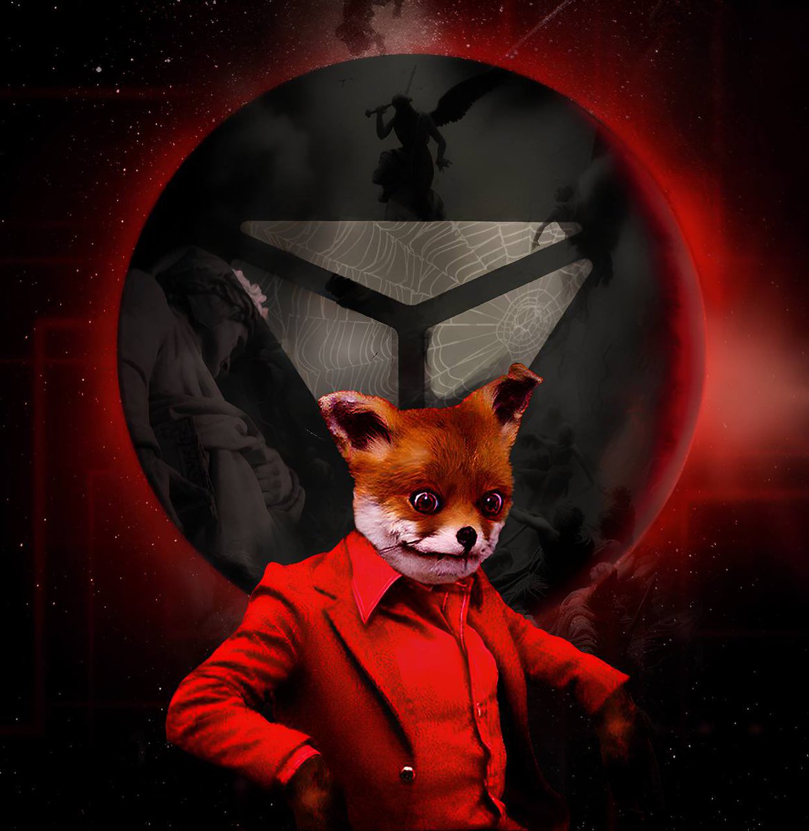 tyoma_nechaev's tweet photo. @moonpay @telegram 🩸Nothing is impossible for people with a single goal.
ꘜGRAM unites.

@durov @ton_blockchain @telegram

#UpdateFinancialSystem
#TheOpenNetwork
#TonCoin #DictatorCrypto #TonBlockchain #TON #TonSystem #TonOperatingSystem #tonstrat #TonFuture #DCT #DictatorCryptoLegion https://t.co/VKrFiDWqek