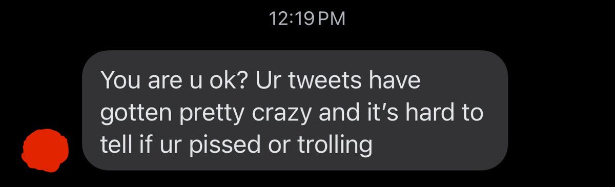 Luka the Dev tweet media