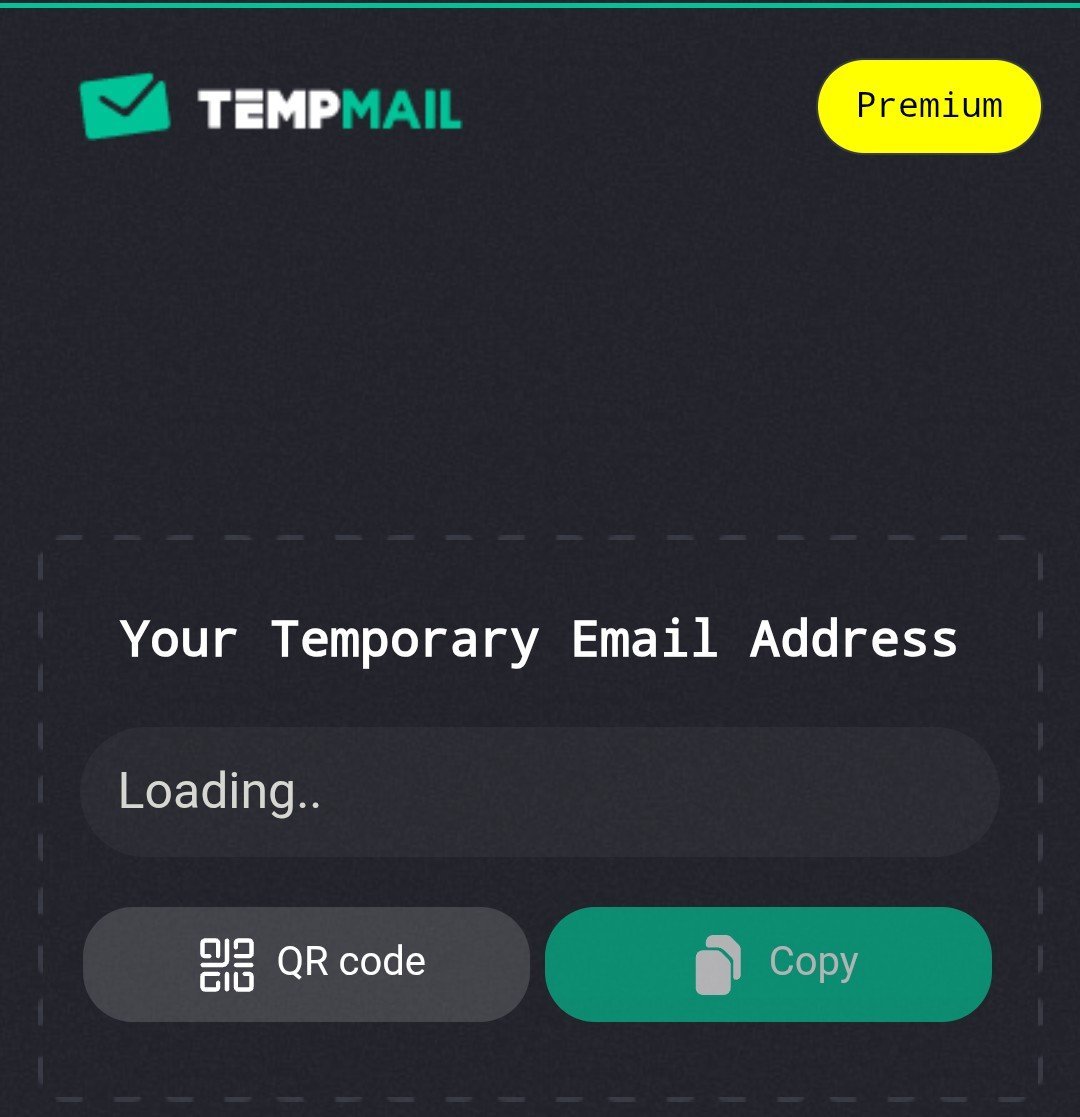 DivyanshT91162's tweet photo. I wish someone had shown me these websites years ago.

These 50 websites can replace dozens of apps and save you hours every week.

1.) 'https://t.co/IHD58gXRYm' — Bypass almost any paywall
2.) 'https://t.co/R53waJ1HR7' — Millions of free textbooks
3.) 'https://t.co/F1Lt64so2e' — Free research papers
4.) 'https://t.co/xVf6bqUaZp' — Find free alternatives to any app
5.) 'https://t.co/RlJsNDjTFe' — Find where any movie or show is streaming
6.) 'https://t.co/31RZEMEfMo' — Access old versions of any website
7.) 'https://t.co/TmrwAcbkR6' — 70,000+ free classic books
8.) 'https://t.co/zU6taAvKjn' — Free PDF downloads
9.) 'https://t.co/oqPFNSVwil' — Free courses from top universities
10.) 'https://t.co/2GAqdOKx6Q' — Instantly solve math problems
11.) 'https://t.co/71mnm0E7Sv' — Free Photoshop in your browser
12.) 'https://t.co/GLOm0Xfu7o' — Compress any image for free
13.) 'https://t.co/aBI4k2BVL0' — Remove image backgrounds instantly
14.) 'https://t.co/499aGbNbEN' — Remove objects from photos
15.) 'https://t.co/yy8HK6wgLO' — Remove video backgrounds
16.) 'https://t.co/HwWui2WL3e' — Turn code into beautiful images
17.) 'https://t.co/fsrlU52m4F' — Create stylish code screenshots
18.) 'https://t.co/MMgjJWulT7' — Free product mockups
19.) 'https://t.co/BS0ws1rkiC' — Create mockups without Photoshop
20.) 'https://t.co/SoUxjbpJ8l' — Check if your data was breached
21.) 'https://t.co/eC3FMWzHO9' — Scan files for malware
22.) 'https://t.co/xmjJJLRpZL' — Send self-destructing notes
23.) 'https://t.co/QeyxwkU63r' — Instant disposable email
24.) 'https://t.co/AzHMz9XuSk' — File sharing with auto-delete
25.) 'https://t.co/ebZYGmZfWQ' — Permanently archive any webpage
26.) 'https://t.co/W877sEdSsA' — Discover alternatives to any website
27.) 'https://t.co/xdH08SOREo' — Listen to radio stations worldwide
28.) 'https://t.co/3zTi7pMrT6' — Explore every music genre
29.) 'https://t.co/1ZnXL9fG0z' — Find songs from any TV show or movie
30.) 'https://t.co/fxjuOmmdEN' — Music for deep focus
31.) 'https://t.co/vWIxLnOJR6' — Custom ambient sounds for focus
32.) 'https://t.co/0536gO1h8S' — Café sounds for productivity
33.) 'https://t.co/aU59TBtigu' — AI research assistant
34.) 'https://t.co/uXF1fBX8cg' — Search scientific consensus
35.) 'https://t.co/EaN1mKzxGA' — Visualize research paper connections
36.) 'https://t.co/GBnZNImsvJ' — Free academic search engine
37.) 'https://t.co/jewHekif8p' — Understand any research paper
38.) 'https://t.co/HfIKYb20Hv' — Summarize any YouTube video
39.) 'https://t.co/b1Rs5RNSr3' — AI search engine for developers
40.) 'https://t.co/ERgYPFYC2R' — Test regular expressions instantly
41.) 'https://t.co/t2uVVfpxMM' — Format and beautify code
42.) 'https://t.co/NRiw4BH1Ub' — Read and format JSON easily
43.) 'https://t.co/feUuoEk3Za' — Understand terminal commands
44.) 'https://t.co/eNnMpSKfw2' — Powerful bookmark manager
45.) 'https://t.co/NMdMyoQaAY' — Check if a website is down
46.) 'https://t.co/WXOnacSYzS' — Reverse image search
47.) 'https://t.co/X2GMWViXrZ' — Test your internet speed
48.) 'https://t.co/LNooKvEUuK' — Free PDF editor
49.) 'https://t.co/k70VFNzEIJ' — Merge and split PDF files
50.) 'https://t.co/S1pkE5W0nk' — Instant temporary email

RT so more people can find these hidden gems.

Bookmark this thread—you'll use it more than you think.
