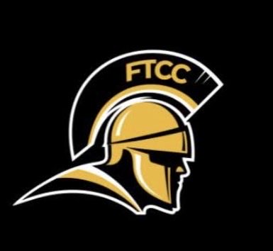 FayTechSB tweet picture