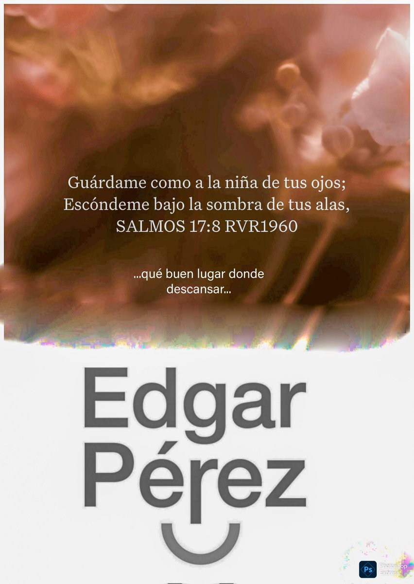 EdgarPerezF's tweet photo. https://t.co/QZH7PHPFN8