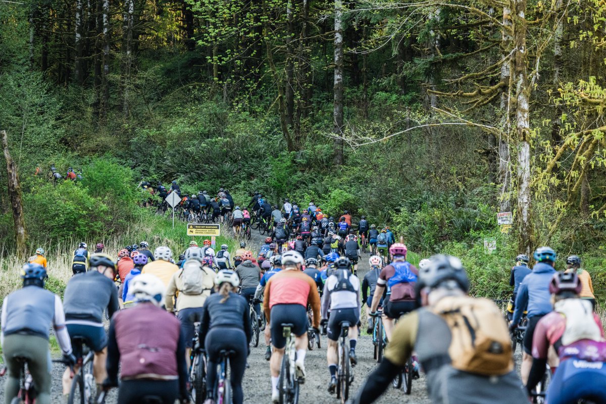 seanbenesh's tweet photo. A race lasts a weekend. A well-written story keeps working for years.

Social posts fade. Algorithms move on.

An SEO-friendly article keeps attracting riders, visitors, and sponsors through search while telling the story of your community long after race day. https://t.co/Qo8i1zTlQJ