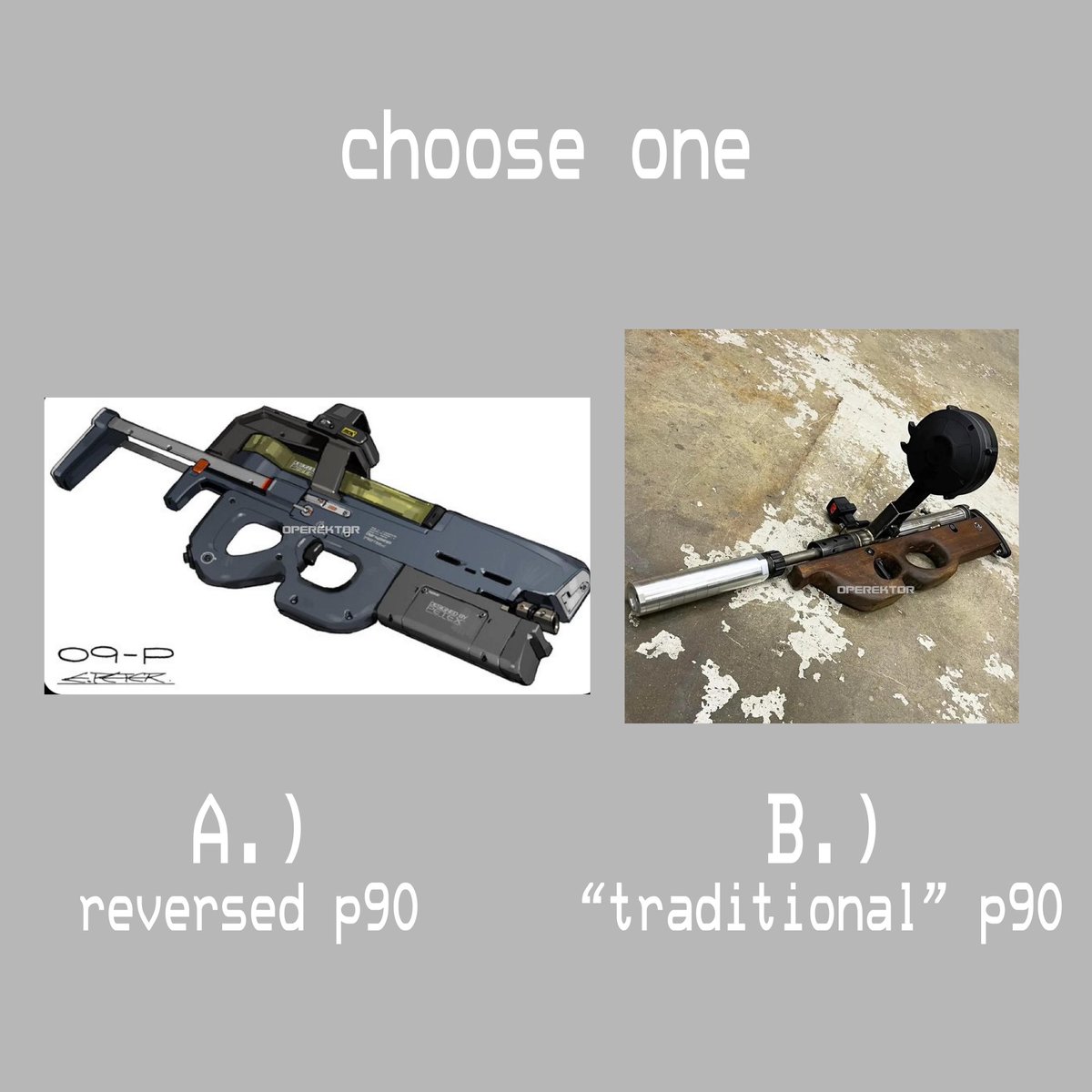 >[ p90 ? ]