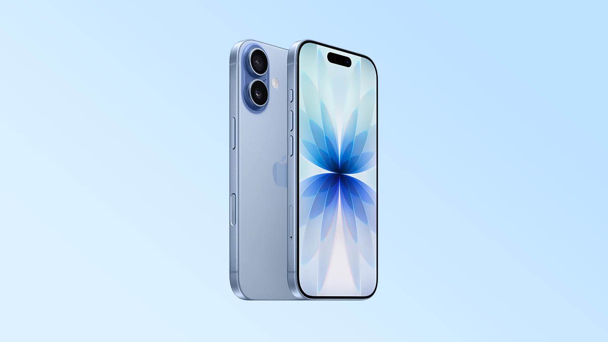 AplWire's tweet photo. Apple’s export of iPhones from India could improve after the government removed import duties on some electronics components for smartphones. https://t.co/ixH1oC5QW8