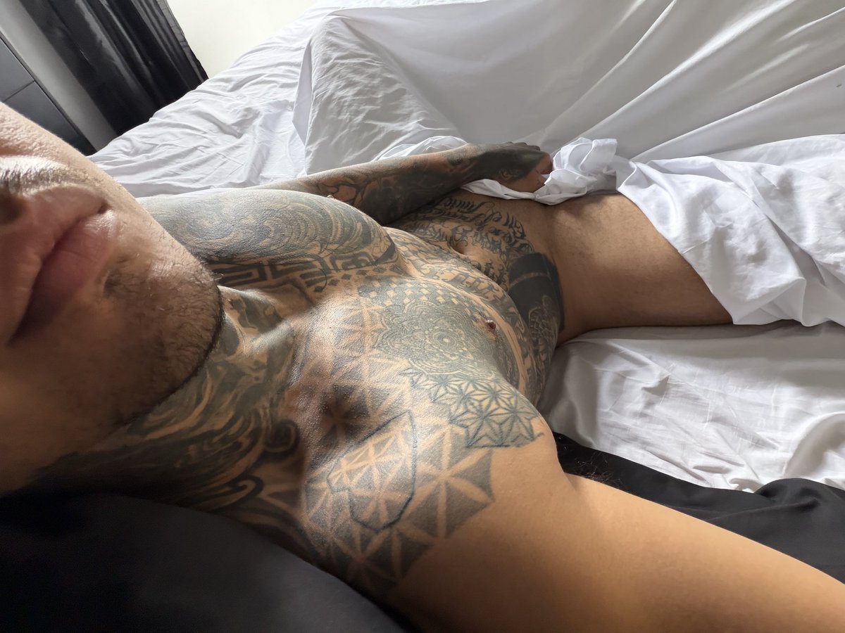 michelgs06's tweet photo. Buenos días 😋 https://t.co/p9SSqNigXM