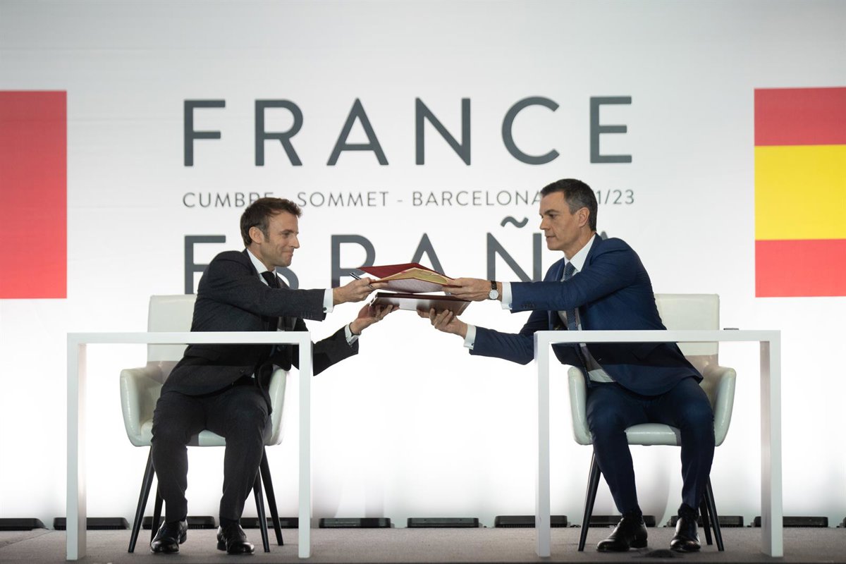 iberianpress tweet picture