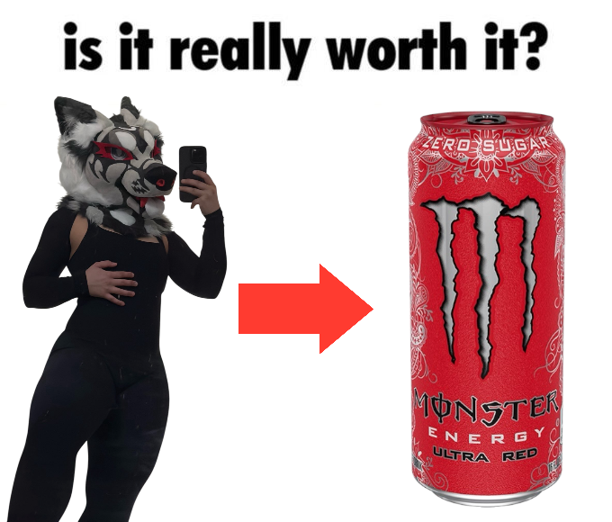 ⳽ⲉⲥⲟⲛ𝖽 ⲥⳕτⲩ ⳽ⲇⳕⲛτ™ tweet media
