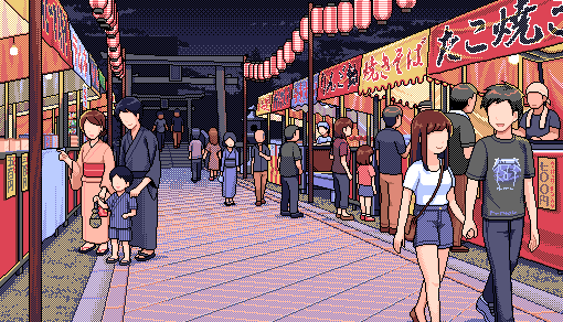 ちぷしし / Chipushishi (@chipushishi) / Posts / X