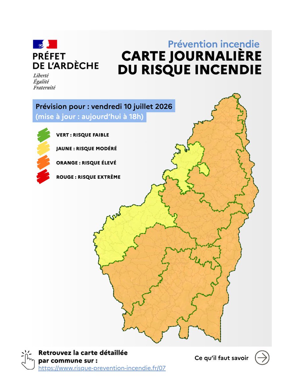 Prefet07 tweet picture
