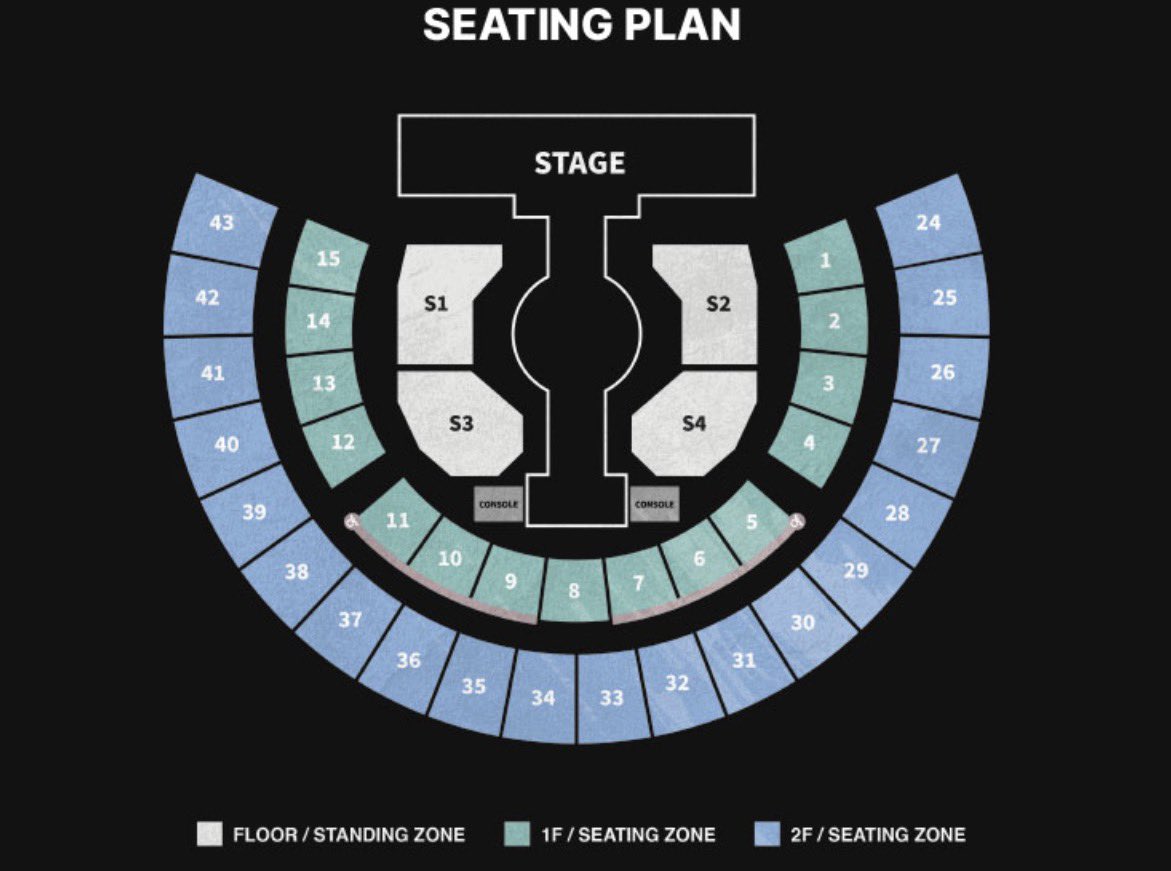jul_O3's tweet photo. Stray Kids World Tour <RUN IT SEOUL> 
ソウル🇰🇷
2026 7/25 7/26 7/29 8/1 8/2
 KSPO DOME
代理チケッティング　チケット　代行　スキズ

フロア　ランダム　
1階ランダム　
2階ランダム　

FC+NOL インターパークアカウント要　

※こちらの座席にご興味がある場合は、ご予算・ご希望のエリア・枚数を明記のうえDMをお送りください。
⚠️これらの情報がないDMには返信いたしません。

#StrayKids #스트레이키즈
#RUN_IT
#RUN_IT_SEOUL
#StrayKidsComeback
#YouMakeStrayKidsStay