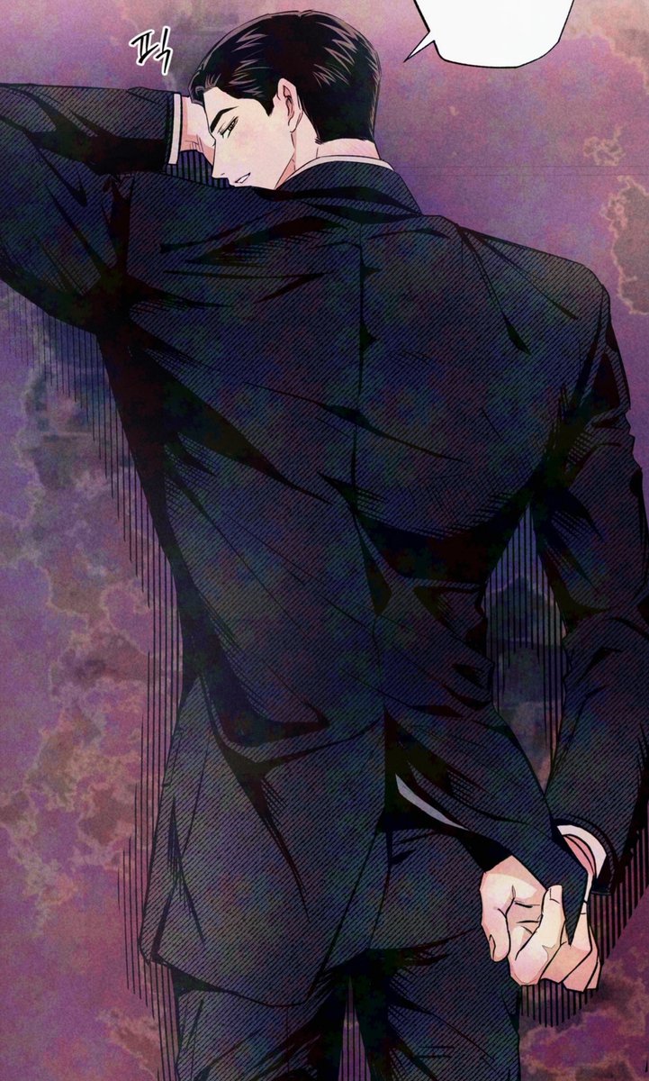 BABE_069's tweet photo. 변호사님 진짜 박음직스럽네 잔악무도한 동정탈취범미 잇으셔 https://t.co/FIBPQsJXYy