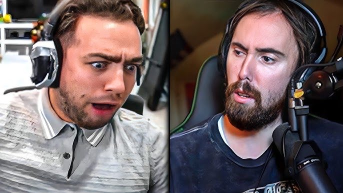 DramaAlert tweet media