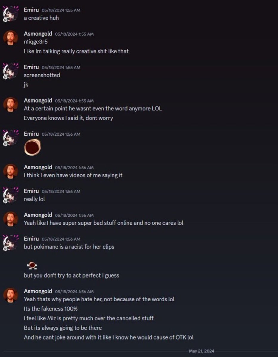DramaAlert tweet media