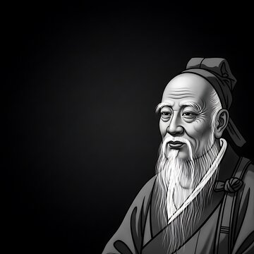 quotesophy's tweet photo. “Care about what other people think and you will always be their prisoner.”

— Lao Tzu https://t.co/N1alFz0D9L